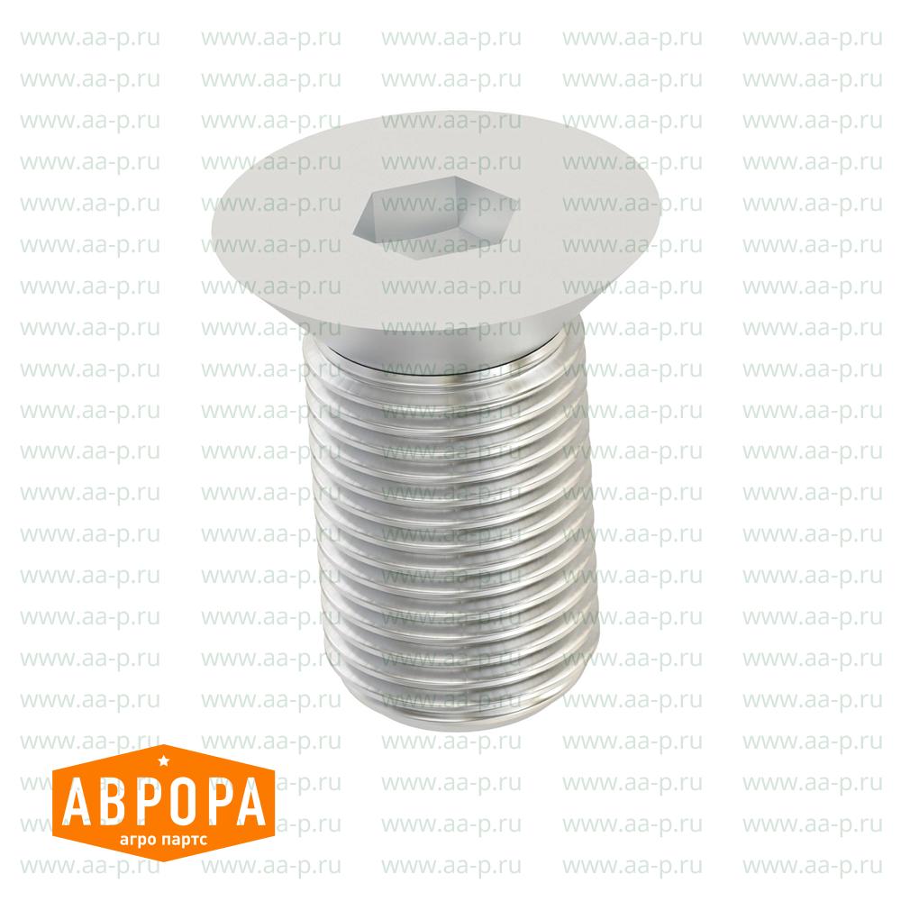 E83422 РАСПОРНАЯ  ВТУЛКА